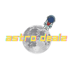 Astro Dealz