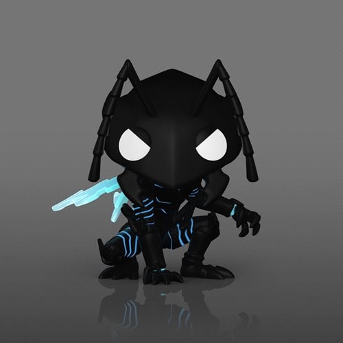 Beru #2022 - Entertainment Earth Exclusive (GITD)