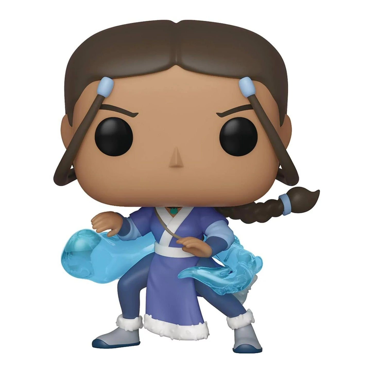 Katara #535