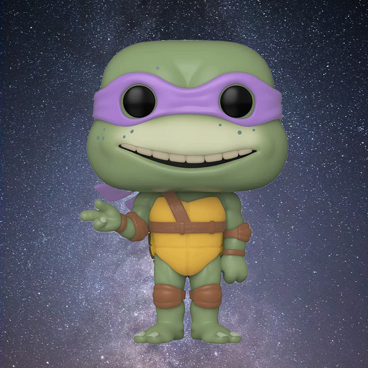 Donatello #1133