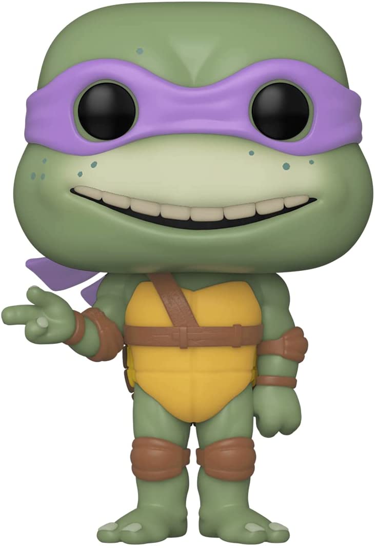 Donatello #1133